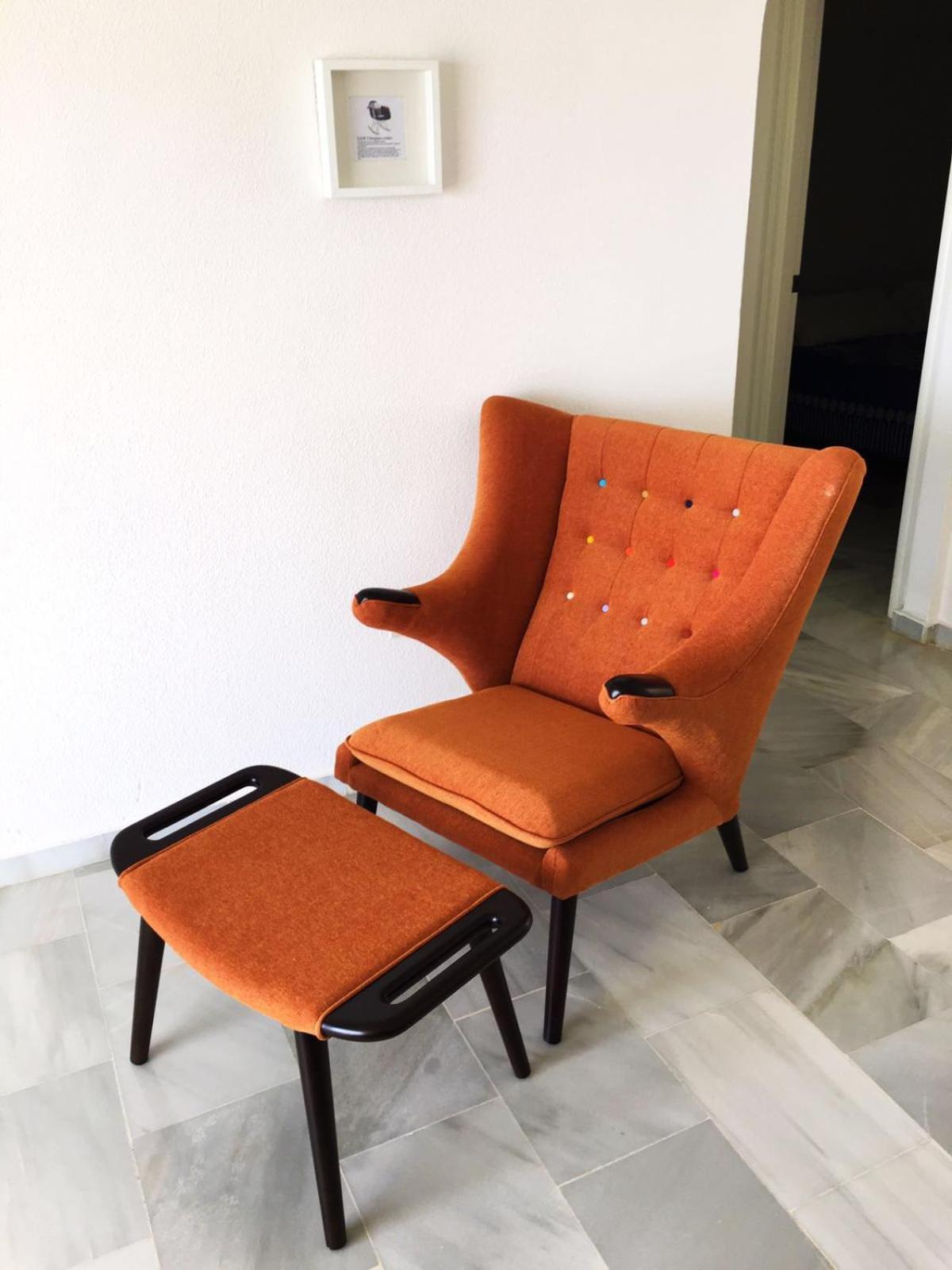 Apartamento Fuentes de Nerja Exterior foto