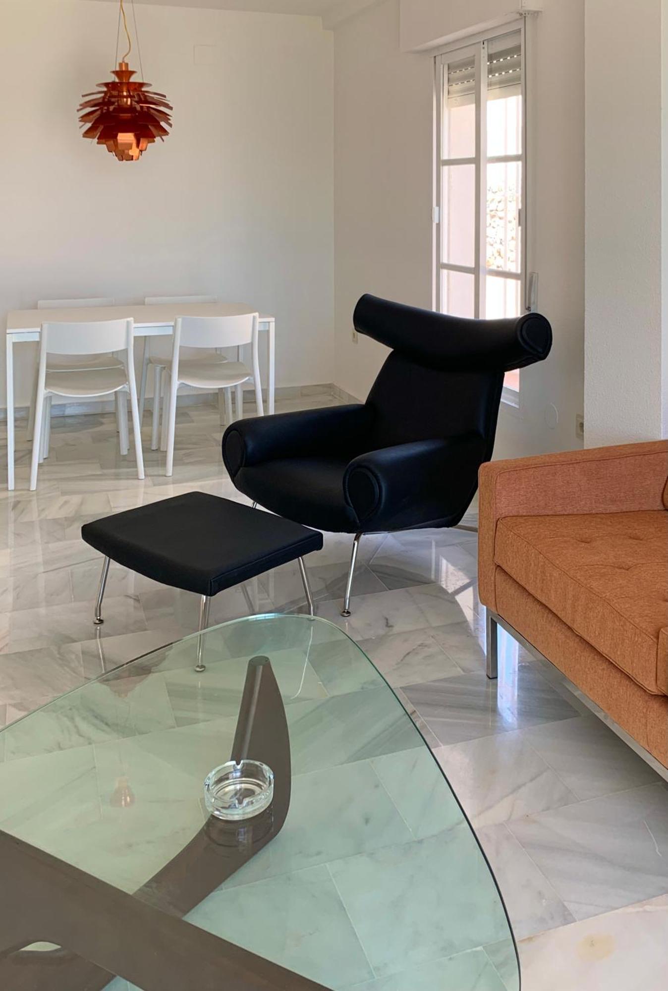 Apartamento Fuentes de Nerja Exterior foto