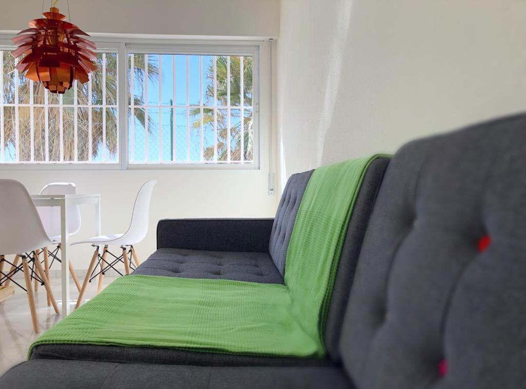 Apartamento Fuentes de Nerja Exterior foto